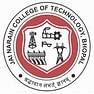 Jai Narain College of Technology - [JNCT]